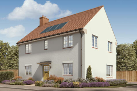 HarperCrewe - Rightmove -